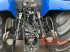 Traktor del tipo New Holland T7.210 SWII MY18, Gebrauchtmaschine In Ampfing (Immagine 12)