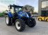 Traktor Türe ait New Holland t7.210 tractor (st21672), Gebrauchtmaschine içinde SHAFTESBURY (resim 2)