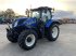 Traktor Türe ait New Holland t7.210 tractor (st21672), Gebrauchtmaschine içinde SHAFTESBURY (resim 4)