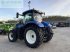 Traktor Türe ait New Holland t7.210 tractor (st21672), Gebrauchtmaschine içinde SHAFTESBURY (resim 5)