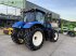 Traktor Türe ait New Holland t7.210 tractor (st21672), Gebrauchtmaschine içinde SHAFTESBURY (resim 8)