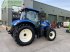 Traktor Türe ait New Holland t7.210 tractor (st21672), Gebrauchtmaschine içinde SHAFTESBURY (resim 9)