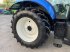 Traktor Türe ait New Holland t7.210 tractor (st21672), Gebrauchtmaschine içinde SHAFTESBURY (resim 11)