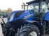 Traktor Türe ait New Holland t7.210 tractor (st21672), Gebrauchtmaschine içinde SHAFTESBURY (resim 15)