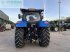 Traktor a típus New Holland t7.210 tractor (st21672), Gebrauchtmaschine ekkor: SHAFTESBURY (Kép 7)