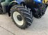 Traktor a típus New Holland t7.210 tractor (st21672), Gebrauchtmaschine ekkor: SHAFTESBURY (Kép 12)