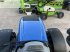 Traktor a típus New Holland t7.210 tractor (st21672), Gebrauchtmaschine ekkor: SHAFTESBURY (Kép 26)