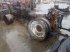 Traktor del tipo New Holland T7.210, Gebrauchtmaschine In Viborg (Immagine 6)