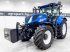 Traktor типа New Holland T7.210, Gebrauchtmaschine в Csengele (Фотография 1)