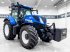 Traktor типа New Holland T7.210, Gebrauchtmaschine в Csengele (Фотография 2)