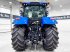 Traktor типа New Holland T7.210, Gebrauchtmaschine в Csengele (Фотография 5)