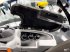 Traktor del tipo New Holland T7.210, Gebrauchtmaschine In Csengele (Immagine 18)