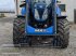 Traktor типа New Holland T7.210, Gebrauchtmaschine в Aurolzmünster (Фотография 2)