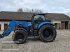 Traktor типа New Holland T7.210, Gebrauchtmaschine в Aurolzmünster (Фотография 8)