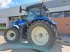 Traktor typu New Holland T7.210, Gebrauchtmaschine v PITHIVIERS Cedex (Obrázok 3)