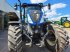 Traktor typu New Holland T7.210, Gebrauchtmaschine v PITHIVIERS Cedex (Obrázok 5)