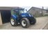 Traktor типа New Holland T7.210, Gebrauchtmaschine в VERDUN (Фотография 2)