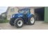 Traktor типа New Holland T7.210, Gebrauchtmaschine в VERDUN (Фотография 1)