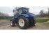 Traktor типа New Holland T7.210, Gebrauchtmaschine в VERDUN (Фотография 4)