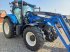 Traktor del tipo New Holland T7.210, Gebrauchtmaschine In Skjern (Immagine 3)