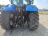 Traktor typu New Holland T7.210, Gebrauchtmaschine w Skjern (Zdjęcie 4)