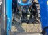 Traktor del tipo New Holland T7.210, Gebrauchtmaschine In Skjern (Immagine 6)