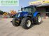 Traktor del tipo New Holland t7.210, Gebrauchtmaschine en SHREWSBURRY (Imagen 1)