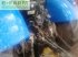 Traktor tipa New Holland t7210, Gebrauchtmaschine u CHAUVONCOURT (Slika 9)