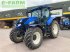 Traktor Türe ait New Holland t7.210, Gebrauchtmaschine içinde SHREWSBURRY (resim 1)