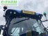 Traktor typu New Holland t7.210, Gebrauchtmaschine v SHREWSBURRY (Obrázek 2)