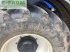 Traktor za tip New Holland t7.210, Gebrauchtmaschine u SHREWSBURRY (Slika 4)