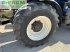 Traktor za tip New Holland t7.210, Gebrauchtmaschine u SZEGED (Slika 14)