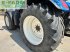 Traktor tipa New Holland t7.210, Gebrauchtmaschine u SZEGED (Slika 18)