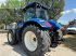 Traktor of the type New Holland t7.210, Gebrauchtmaschine in SZEGED (Picture 3)