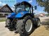 Traktor of the type New Holland t7.210, Gebrauchtmaschine in SZEGED (Picture 5)