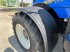 Traktor typu New Holland t7.210, Gebrauchtmaschine v SZEGED (Obrázek 16)