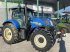 Traktor des Typs New Holland t7.210, Gebrauchtmaschine in MONFERRAN (Bild 1)