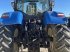 Traktor des Typs New Holland t7.210, Gebrauchtmaschine in MONFERRAN (Bild 3)