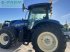 Traktor des Typs New Holland t7.210, Gebrauchtmaschine in MONFERRAN (Bild 4)