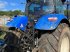 Traktor of the type New Holland t7.210, Gebrauchtmaschine in SHREWSBURRY (Picture 2)