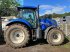 Traktor of the type New Holland t7.210, Gebrauchtmaschine in SHREWSBURRY (Picture 5)