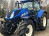 Traktor del tipo New Holland t7.210, Gebrauchtmaschine en SHREWSBURRY (Imagen 1)