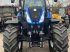 Traktor del tipo New Holland t7.210, Gebrauchtmaschine en SHREWSBURRY (Imagen 3)