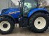 Traktor del tipo New Holland t7.210, Gebrauchtmaschine en SHREWSBURRY (Imagen 4)