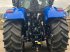 Traktor del tipo New Holland t7.210, Gebrauchtmaschine en SHREWSBURRY (Imagen 5)