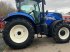 Traktor del tipo New Holland t7.210, Gebrauchtmaschine en SHREWSBURRY (Imagen 7)