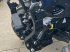 Traktor del tipo New Holland t7.210, Gebrauchtmaschine en SHREWSBURRY (Imagen 9)