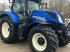 Traktor del tipo New Holland t7.210, Gebrauchtmaschine en SHREWSBURRY (Imagen 10)