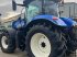 Traktor del tipo New Holland t7.210, Gebrauchtmaschine en SHREWSBURRY (Imagen 11)