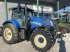 Traktor του τύπου New Holland T7.210, Gebrauchtmaschine σε Monferran-Savès (Φωτογραφία 1)